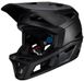 Шлем LEATT Helmet MTB 4.0 Gravity [Stealth], M 1 из 6
