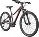 Велосипед 24" Cannondale Trail OS 2026 RPP 2 из 6