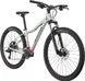 Велосипед 27,5" Cannondale TRAIL 7 Feminine рама - XS 2024 CHK 2 из 6