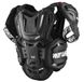 Защита тела LEATT Chest Protector 5.5 Pro HD [Black], One Size 2 из 4
