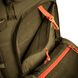 Рюкзак тактичний Highlander Stoirm Backpack 40L Coyote Tan (TT188-CT) 19 з 30