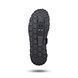 Веловзуття Ride Concepts TALLAC CLIP BOA&reg; MEN'S SLATE 10,5US 44EU 4 з 6