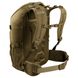 Рюкзак тактичний Highlander Stoirm Backpack 40L Coyote Tan (TT188-CT) 2 з 30