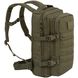 Рюкзак тактичний Highlander Recon Backpack 20L Olive (TT164-OG) 2 з 5