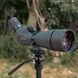 Штатив Vanguard Vesta Go 264CV12 (Vesta Go 264CV12) 13 з 17