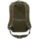 Рюкзак тактический Highlander Recon Backpack 20L Olive (TT164-OG) 5 из 5