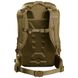 Рюкзак тактичний Highlander Stoirm Backpack 40L Coyote Tan (TT188-CT) 4 з 30