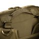 Рюкзак тактичний Highlander Stoirm Backpack 40L Coyote Tan (TT188-CT) 13 з 30