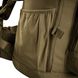 Рюкзак тактичний Highlander Stoirm Backpack 40L Coyote Tan (TT188-CT) 22 з 30