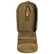 Рюкзак тактичний Highlander Stoirm Backpack 40L Coyote Tan (TT188-CT) 6 з 30