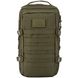 Рюкзак тактичний Highlander Recon Backpack 20L Olive (TT164-OG) 4 з 5
