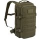 Рюкзак тактичний Highlander Recon Backpack 20L Olive (TT164-OG) 1 з 5