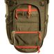 Рюкзак тактичний Highlander Stoirm Backpack 40L Coyote Tan (TT188-CT) 11 з 30