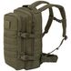 Рюкзак тактичний Highlander Recon Backpack 20L Olive (TT164-OG) 3 з 5