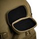 Рюкзак тактичний Highlander Stoirm Backpack 40L Coyote Tan (TT188-CT) 10 з 30