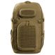 Рюкзак тактичний Highlander Stoirm Backpack 40L Coyote Tan (TT188-CT) 3 з 30