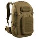 Рюкзак тактичний Highlander Stoirm Backpack 40L Coyote Tan (TT188-CT) 1 з 30
