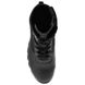 Ботинки мужские Magnum Scorpion II 8.0 SZ, Black 6 из 7