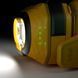 Фонарь налобный Silva Discover, 500 люмен, Yellow 6 из 11