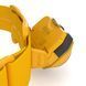 Фонарь налобный Silva Discover, 500 люмен, Yellow 2 из 11