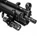 Фонарь тактический Mactronic T-Force VR (1000 Lm) Weapon Kit (THH0112) 5 из 14