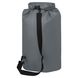 Гермомішок Osprey Wildwater Dry Bag 8 tunnel vision grey - O/S - сірий 4 з 11