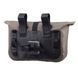 Гермосумка велосипедна Ortlieb Accessory Pack dark sand 2 з 8