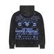 Кофта FOX Hoodie - PRO CIRCUIT&reg; [Black], XL 2 з 7