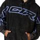 Кофта FOX Hoodie - PRO CIRCUIT&reg; [Black], XL 6 з 7
