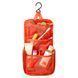 Косметичка Deuter Wash Center Lite I колір 9513 papaya-redwood 2 з 2