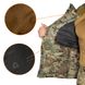 Куртка Camotec Patrol System 3.0 Multicam (7347), XXXL 11 з 11