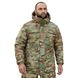 Куртка Camotec Patrol System 3.0 Multicam (7347), XXXL 2 з 11