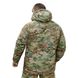 Куртка Camotec Patrol System 3.0 Multicam (7347), XXXL 3 з 11