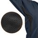 Куртка Camotec Stalker SoftShell Темно-синя (7005), XXXXL 7 з 9