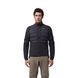 Куртка FOX FLEXAIR FIRE HYBRID Jacket [Black], XL 3 из 9