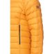 Куртка Turbat Trek Pro Mns dark cheddar XXXL 5 из 10