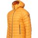 Куртка Turbat Trek Pro Mns dark cheddar XXXL 2 из 10