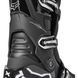 Мотоботи FOX MOTION X Boot [Black], 9 7 з 11