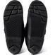 Мотоботи FOX MOTION X Boot [Black], 9 5 з 11