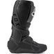 Мотоботи FOX MOTION X Boot [Black], 9 3 з 11