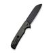 Нож складной Civivi Chevalier C20022-2 2 из 7