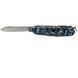 Нож складной Victorinox HUNTSMAN 1.3713.942 4 из 7