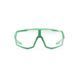 Окуляри Lynx Tucson 2 PH M, matt mint/clear photochromic 3 з 3