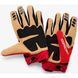 Перчатки 100% AIRMATIC 2 Glove [Red], XL (11) 2 з 3