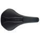 Седло Specialized PHENOM COMP MIMIC SADDLE BLK 155 (27220-3305) 2 из 4