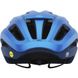 Шлем велосипедный Giro Aries Spherical мат Ano синий M/55-59см 4 из 4