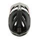 Шолом TLD A3 MIPS HELMET; HALO [CHARCOAL / PUMICE] XL/XXL 5 з 5