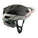 Шолом TLD A3 MIPS HELMET; HALO [CHARCOAL / PUMICE] XL/XXL 4 з 5