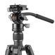 Штатив Vanguard Vesta Go 264CV12 (Vesta Go 264CV12) 11 з 17