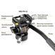 Штатив Vanguard Vesta Go 264CV12 (Vesta Go 264CV12) 16 з 17